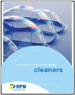 Cleaners Guide