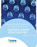 Bottled Water University Guide
