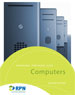 Computers guide cover