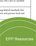 EPP Resources