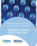 Bottled Water