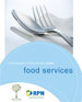 foodservice