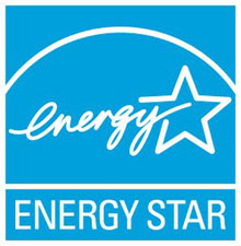 ENERGY STAR