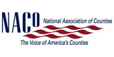 Naspo Logo