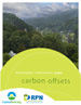 carbonoffset