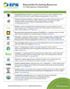 EPP Resources