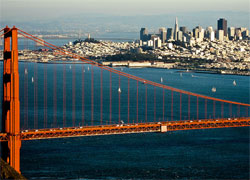 sfbay