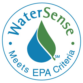 WaterSense