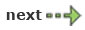 next